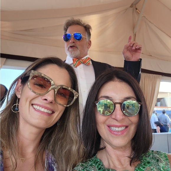 Meet your Posher, Jess - Picture 10 of 14